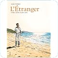 Livres pour enfants