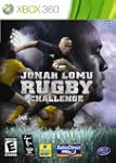Jonah Lomu Rugby Challenge Software f...