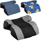 Booster Seat 3-12 Years Group 2/3