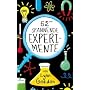 52 spannende Experimente
