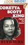 Coretta Scott King: Fighter for Justice