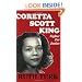 Coretta Scott King: Fighter for Justice