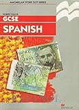 Work out Spanish GCSE