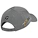 TaylorMade Tour Radar Golf Hat