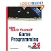 Sams Teach Yourself Game Programming in 24 Hours