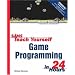 Sams Teach Yourself Game Programming in 24 Hours