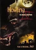 Howling IV