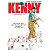 Kenny