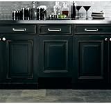 GE Profile : PDW1800NII 18 Built-In Dishwasher - Panel Ready