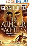 The Armour of Achilles (Adventures of...
