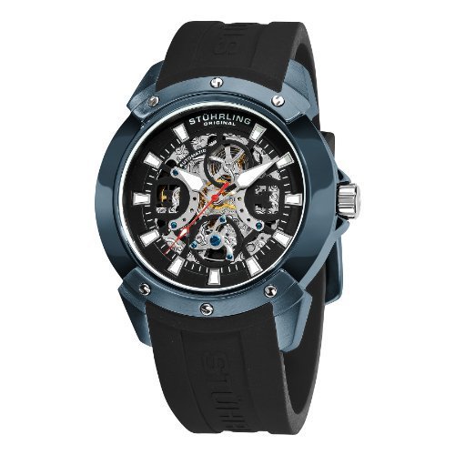 black friday price Stuhrling Original 266.33X61