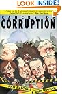 Caucus of Corruption...