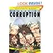 Caucus of Corruption: The Truth about the New Democratic Majority