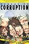 Caucus of Corruption: The Truth about the New Democratic Majority Caucus of Corruption: The Truth about the New Democratic Majority