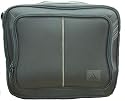 Adidas Laptop Bag