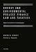 energy-and-environmental-project-finance-law-and-taxation-new-investment-techniques