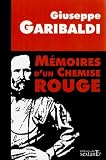 M�moires d'un Chemise rouge
