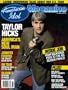 American Idol Magazine Vol. 2 #4: Taylor Hicks (2006)