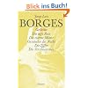 Jorge Luis Borges - Werke in zw�lf B�nden. Neuausgabe: Gesammelte Werke in zw�lf B�nden. Band 9: Der Gedichte dritter Teil: Die tiefe Rose / Die ... Nacht / Die Ziffer / Die Verschworenen: BD 9