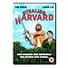 Stealing Harvard [DVD]