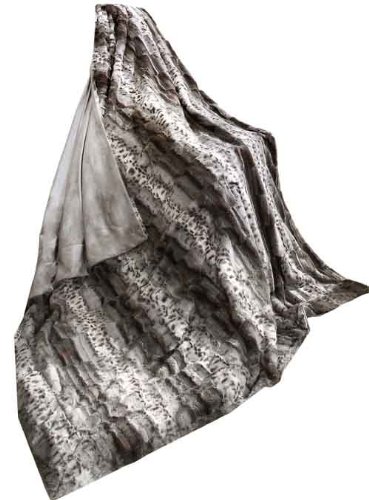 Imagen principal de Biederlack 529039