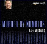 Murder By Numbers