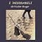 I Miserabili [Les Miserables]