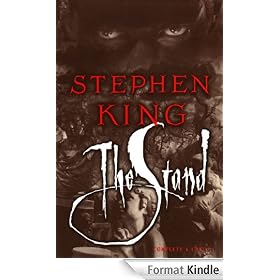 The Stand