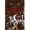 read unforgettable fantasy or horror on your Kindle.