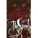 My Favorite Apocalypse Books on Kindle!