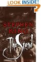 The Stand
