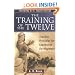The Training of the Twelve