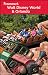 Frommer's Walt Disney World and Orlando 2012 (Frommer's Complete Guides)