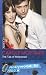 The Talk of Hollywood (Mills & Boon Modern)