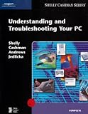 Understanding and Troubleshooting Your PC