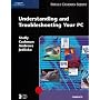 Understanding and Troubleshooting Your PC