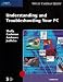 Understanding and Troubleshooting Your PC (Shelly Cashman)