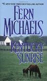 Kentucky Sunrise