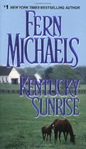 Kentucky Sunrise