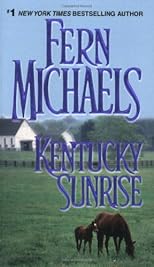 Kentucky Sunrise