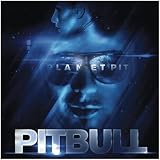 Planet Pit