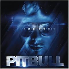 Planet Pit: Special Edition