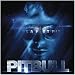 Planet
Pit