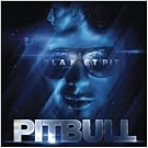 Planet Pit