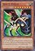 Yu-Gi-Oh! - Insect Queen (DPBC-EN026) - Duelist Pack 16: Battle City - 1st Edition - Common