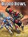 Blood Bowl - Dark Elves Edition [Game Download]