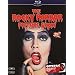The Rocky Horror Picture Show (Blu-Ray+Dvd)