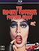 The Rocky Horror Picture Show (Blu-Ray+Dvd)