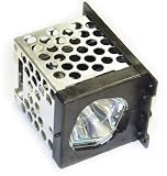 Panasonic TY LA1001 OEM PROJECTION TV LAMP EQUIVALENT WITH HOUSING 516IY5fazNL. SL160 Panasonic TY LA1001 OEM PROJECTION TV LAMP EQUIVALENT WITH HOUSING