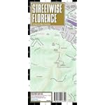 Streetwise Florence